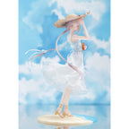 Produktbild Bungaku Shoujo PVC-staty 1/7 Toko Amano 24 cm