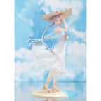 Produktbild Bungaku Shoujo PVC-staty 1/7 Toko Amano 24 cm