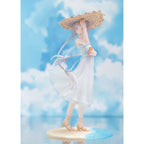 Produktbild Bungaku Shoujo PVC-staty 1/7 Toko Amano 24 cm
