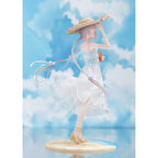 Produktbild Bungaku Shoujo PVC-staty 1/7 Toko Amano 24 cm
