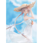 Produktbild Bungaku Shoujo PVC-staty 1/7 Toko Amano 24 cm