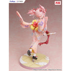 Produktbild Puella Magi Madoka Magica Side Story Magia Record PVC-staty 1/7 Madoka Kaname Kimono Ver. 22 cm