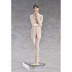 Produktbild Doukyusei PVC-staty 1/7 Hikaru Sajo: Wedding Ver. 24 cm
