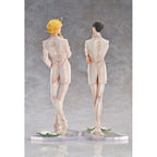 Produktbild Doukyusei PVC-staty 1/7 Hikaru Sajo: Wedding Ver. 24 cm