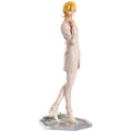 Produktbild Doukyusei PVC-staty 1/7 Hikaru Kusakabe: Wedding Ver. 24 cm