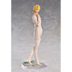 Produktbild Doukyusei PVC-staty 1/7 Hikaru Kusakabe: Wedding Ver. 24 cm