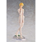 Produktbild Doukyusei PVC-staty 1/7 Hikaru Kusakabe: Wedding Ver. 24 cm