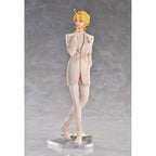 Produktbild Doukyusei PVC-staty 1/7 Hikaru Kusakabe: Wedding Ver. 24 cm