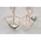 Produktbild Doukyusei PVC-staty 1/7 Hikaru Kusakabe: Wedding Ver. 24 cm