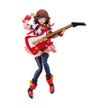 Produktbild Valkyrie Tune Plamatea Plastmodellkit Lisa = Caster 16 cm