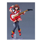 Produktbild Valkyrie Tune Plamatea Plastmodellkit Lisa = Caster 16 cm