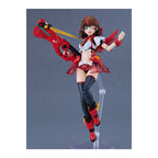 Produktbild Valkyrie Tune Plamatea Plastmodellkit Lisa = Caster 16 cm