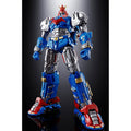 Produktbild Voltes V Legacy Soul of Chogokin actionfigur GX-118 Voltes V 24 cm