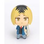 Produktbild Haikyu!! Tekupiku minifigur Kenma Kozume 10 cm