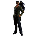Produktbild Yu Yu Hakusho Ichibansho PVC-staty Toguro Brothers (Dark Tournament Edition Vol.2) 26 cm