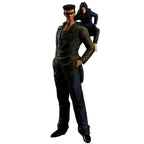 Produktbild Yu Yu Hakusho Ichibansho PVC-staty Toguro Brothers (Dark Tournament Edition Vol.2) 26 cm