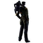 Produktbild Yu Yu Hakusho Ichibansho PVC-staty Toguro Brothers (Dark Tournament Edition Vol.2) 26 cm