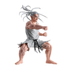 Produktbild Hunter X Hunter Hunting Archives PVC-staty Netero 18 cm