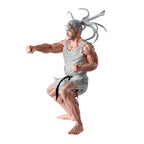Produktbild Hunter X Hunter Hunting Archives PVC-staty Netero 18 cm