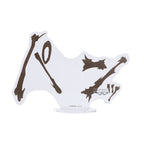 Produktbild Hunter X Hunter Hunting Archives PVC-staty Netero 18 cm