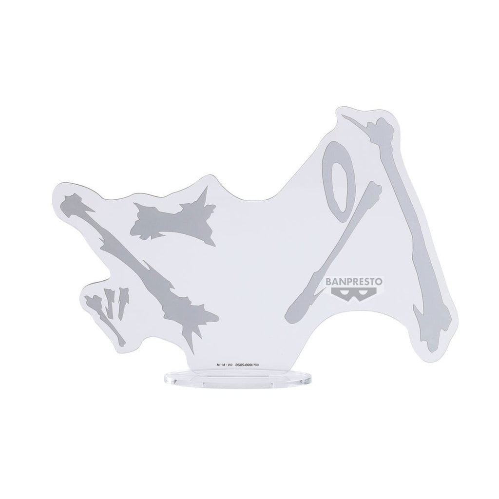 Produktbild Hunter X Hunter Hunting Archives PVC-staty Netero 18 cm