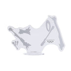 Produktbild Hunter X Hunter Hunting Archives PVC-staty Netero 18 cm