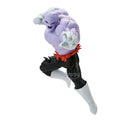 Produktbild Dragon Ball Super Match Makers Staty Jiren (vs. Son Goku Ultra Instinct) 19 cm