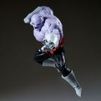 Produktbild Dragon Ball Super Match Makers Staty Jiren (vs. Son Goku Ultra Instinct) 19 cm