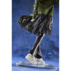 Produktbild Neon Genesis Evangelion PVC-staty 1/7 Rei Ayanami Ver. Radio Eva Part 2 25 cm