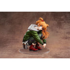 Produktbild Neon Genesis Evangelion PVC-staty 1/7 Shikinami Asuka Langley Ver. Part 3 Radio Eva 12 cm