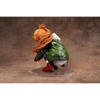 Produktbild Neon Genesis Evangelion PVC-staty 1/7 Shikinami Asuka Langley Ver. Part 3 Radio Eva 12 cm