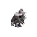 Produktbild Neon Genesis Evangelion PVC-staty 1/7 Shikinami Asuka Langley Ver. Part 3 Radio Eva Original Color 12 cm