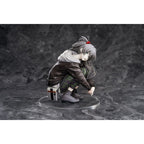 Produktbild Neon Genesis Evangelion PVC-staty 1/7 Shikinami Asuka Langley Ver. Part 3 Radio Eva Original Color 12 cm