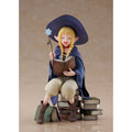 Produktbild Delicious in Dungeon PVC-staty 1/7 Marcille Student Ver. AmiAmi Limited Edition 19 cm