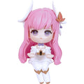 Produktbild Goddess of Victory: Nikke Cup Noodle-hållare PVC-staty Dorothy 9 cm