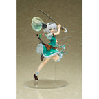 Produktbild Touhou Project Staty Youmu Konpaku 20 cm