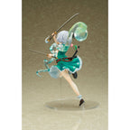 Produktbild Touhou Project Staty Youmu Konpaku 20 cm