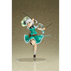 Produktbild Touhou Project Staty Youmu Konpaku 20 cm