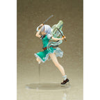 Produktbild Touhou Project Staty Youmu Konpaku 20 cm