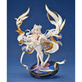Produktbild Azur Lane PVC-staty 1/7 Le Malin 33 cm