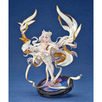 Produktbild Azur Lane PVC-staty 1/7 Le Malin 33 cm