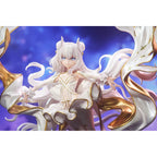Produktbild Azur Lane PVC-staty 1/7 Le Malin 33 cm