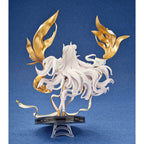 Produktbild Azur Lane PVC-staty 1/7 Le Malin 33 cm