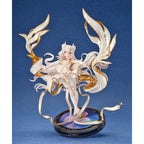 Produktbild Azur Lane PVC-staty 1/7 Le Malin 33 cm