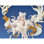 Produktbild Azur Lane PVC-staty 1/7 Le Malin 33 cm