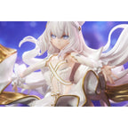 Produktbild Azur Lane PVC-staty 1/7 Le Malin 33 cm