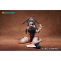 Produktbild Original Character-staty 1/5 Nishikikope Illustration "Totsuki Cocoa" 15 cm