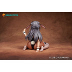 Produktbild Original Character-staty 1/5 Nishikikope Illustration "Totsuki Cocoa" 15 cm