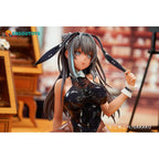 Produktbild Original Character-staty 1/5 Nishikikope Illustration "Totsuki Cocoa" 15 cm