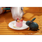 Produktbild Original Character-staty 1/5 Nishikikope Illustration "Totsuki Cocoa" 15 cm